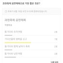 기타선율에 행복을 싣고 이미지