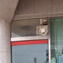 끼헤어클럽 - 전주시 완산구 | 끼헤어클럽