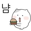 게임광장 이미지