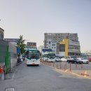 수원-1609 이미지