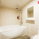 모텔 휴 이미지