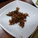 오가면옥 이미지