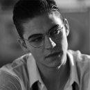 피플안경 이미지