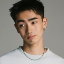 케이피아이지 이미지