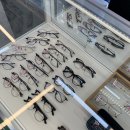 으뜸플러스 안경 청주 금천점 | 청주 동남지구안경 추천 으뜸플러스안경 청주금천점 후기