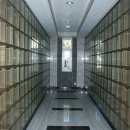 오산시립쉼터공원 이미지