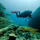 New Ocean Media