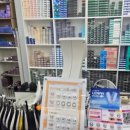 으뜸50안경 오목교점 이미지