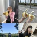 (상반기) 건강체조 | 서울런 26년 마라톤 대회 후기 🏃🏼‍♀️ 러닝 10km 완주, 기념품, 간식 [체감온도 27도]