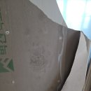 청라동양엔파트아파트 경로당 | 인천 누수 도배 청라 동양 엔파트 실크 도배 시공 후기