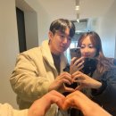 예쁜이야기 이미지