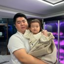 우수한미 정육식당 이미지