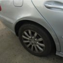 노원자동차공업사 이미지