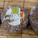 진상전통식품