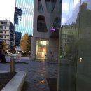 아틈 일러스트 전시회 방문후기 입니당~★