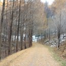 산뒤 마을 이미지