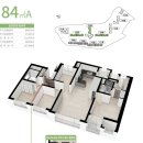 한신더휴포레스티지 이미지