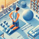 소울트레이닝 청량리 이미지