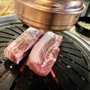 불광옥 | 사당역 고기집 맛집 추천, 불광옥 후기