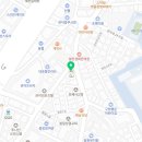 CU 관악딸부자점 이미지
