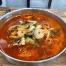 가고픈청보리 이미지