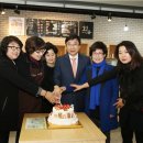 도봉구 화음 카페 이미지