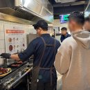 기영이숯불두마리치킨 - 청주시 흥덕구 1순환로594번길 18 | 기영이숯불두마리치킨