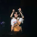 우정곡 | 40대 아저씨들의 (우정) 결혼식 직관