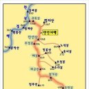 마일1리 마을회관 이미지