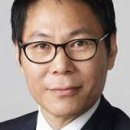 자인산업개발 이미지