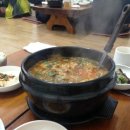 진양호메기탕 이미지