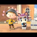 평화로운나날 이미지