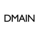 조말론 라임바질앤 만다린 선물질문 드립니다! 이미지