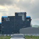 포곡테니스장 이미지