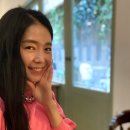 은하 인셀덤