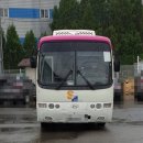 안산서해의원 이미지