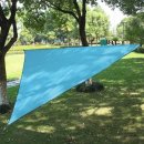 그늘막5 이미지