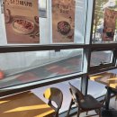 김가네부산당감점 이미지