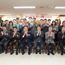 금상세무회계사무소 이미지