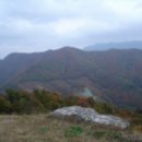 우성충전소 이미지