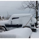 남해우리집 이미지