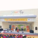 관성2농장 이미지