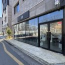 전주여울초등학교 | 전주 서신동 미용실 전주 미용실 씨컬펌잘하는곳 염색추천 전주 정원헤어