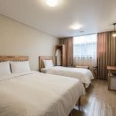 호텔엘린 이미지