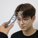 도도한뷰티 쇼핑하우