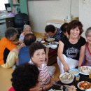 일동아파트경로당 이미지