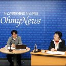 도심의원 이미지