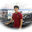 자동차피부과광택