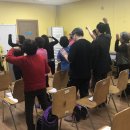 열린금호교육문화관 이미지