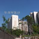 현대아파트 이미지